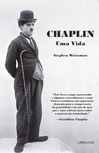 BRAZIL BOOK COVER BRAZIL BOOK COVER